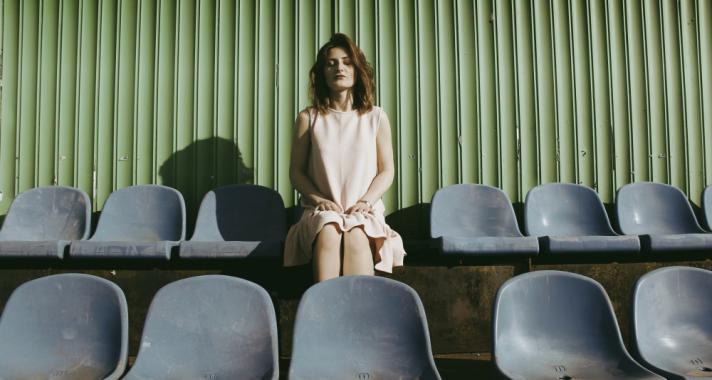 Dolgok, melyek az erős egyéniségek érzékenységét mutatja