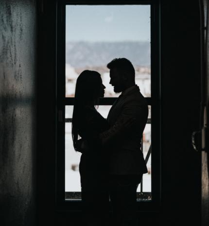 Férfiszempont: Sajnálom