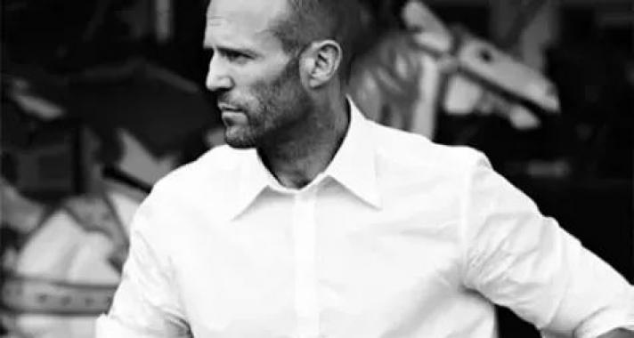 Top10: Jason Statham még 51 évesen is teljesen levesz minket a lábunkról