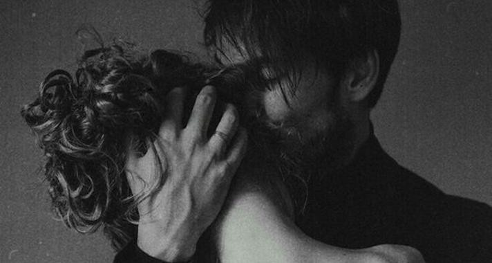 Szeresd magad annyira, hogy megszabadulsz a mérgező emberektől