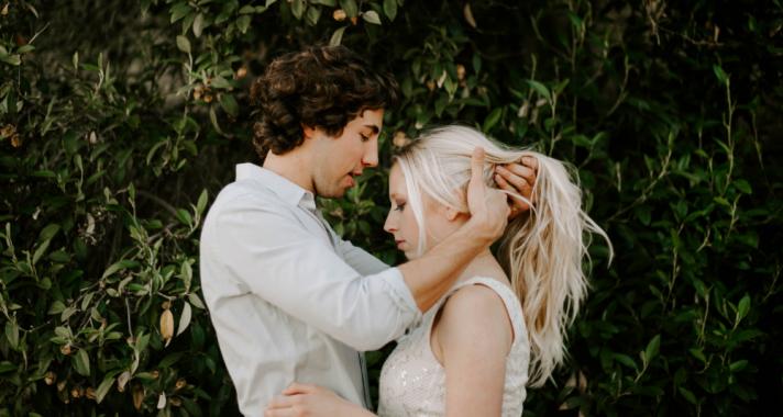 Nem készítek listát a hibáidból