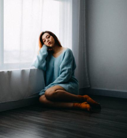 5 fájdalmas igazság, ami sajnos akkor is úgy van, ha nem akarjuk