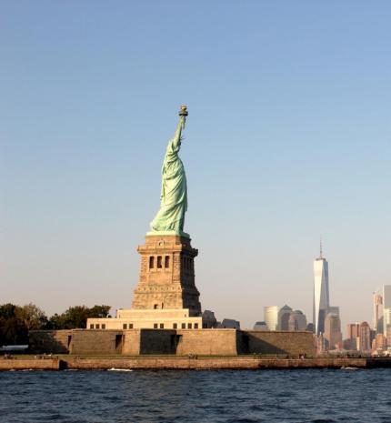 15 dolog, amiről tudnod kell New Yorkban