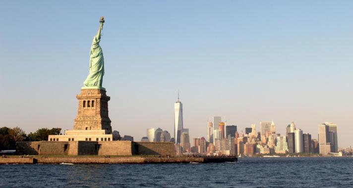 15 dolog, amiről tudnod kell New Yorkban