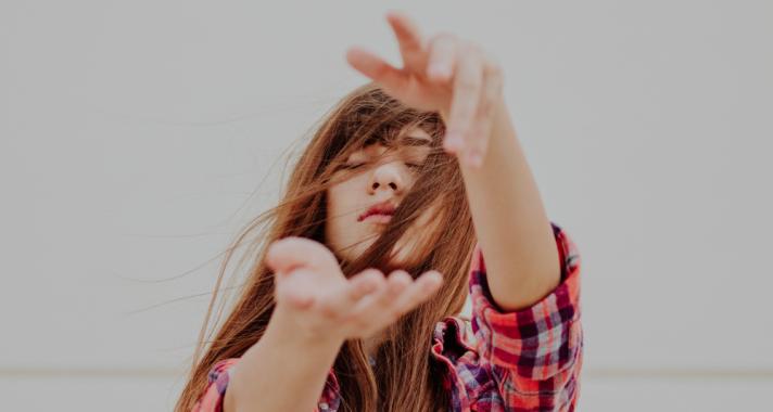 9 életlecke, melyeket nagy elmék ihlettek