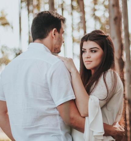 Létezik recept a boldog szerelemhez?