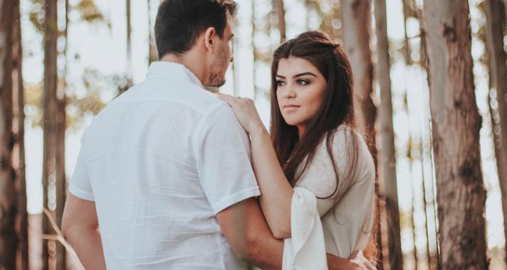 Létezik recept a boldog szerelemhez?