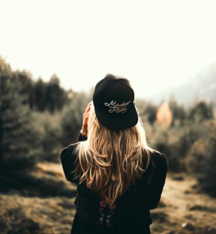 Dolgok, melyeket egy introvertált nőtől megtanulhatunk