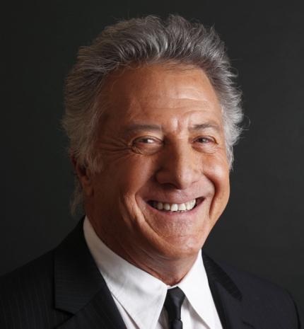 Top10: Dustin Hoffman legjobb filmjei