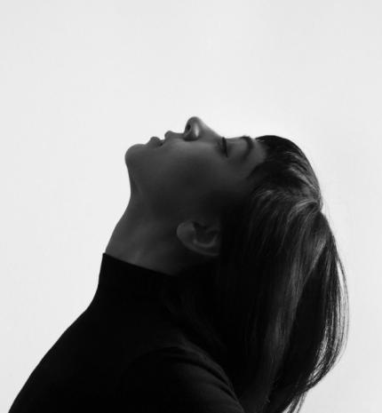 Nők, a kombinálás mesterei