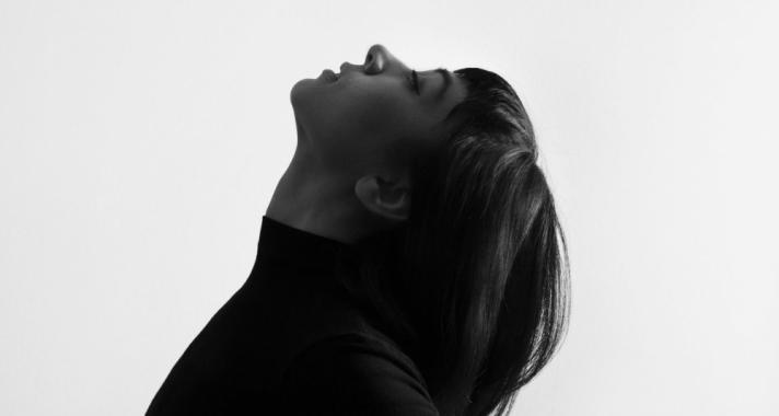 Nők, a kombinálás mesterei