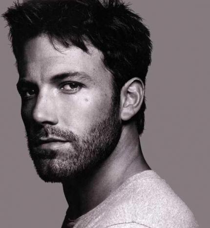 Top10: a kedvenc képeink a születésnapos Ben Affleck-ről