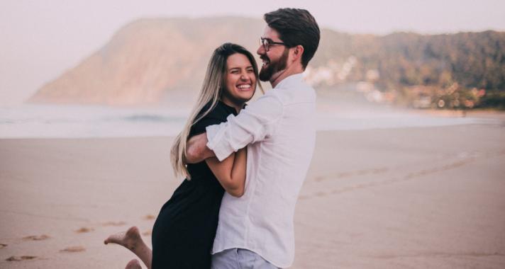 7 dolog, amit sose tegyél egy friss kapcsolatban!