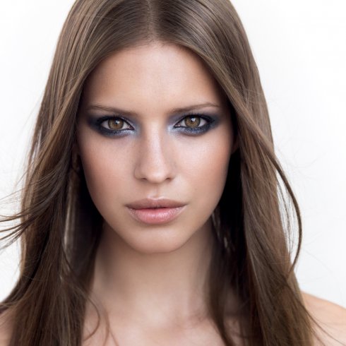 La Roche-Posay szempillaspirál