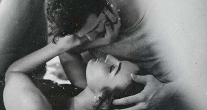 Köszönöm, hogy vagy nekem