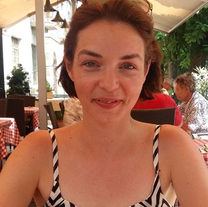 Makkhetes beszélgetések - NAGYEDi