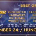 TOTAL DANCE FESTIVAL - BEST OF 1990S AND 2000S