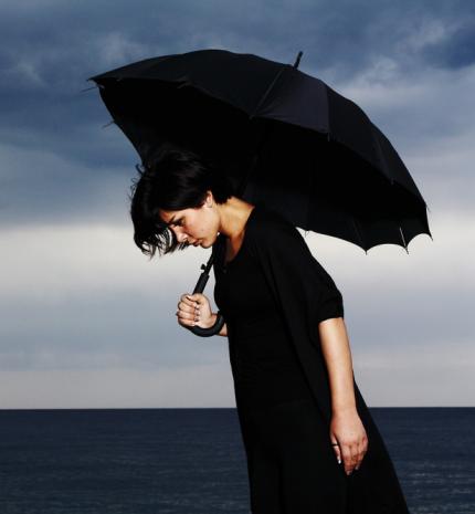 7 viselkedés, amit a legtöbb ember negatívnak hisz, mégis egészséges