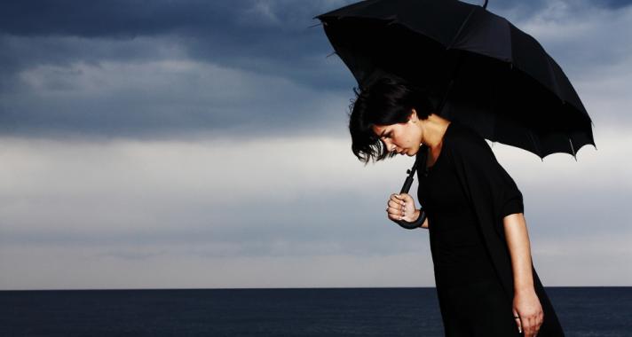 7 viselkedés, amit a legtöbb ember negatívnak hisz, mégis egészséges