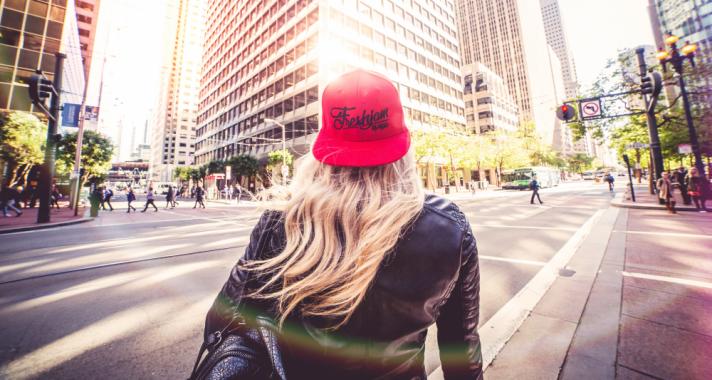 A kifogásaid visszatartanak?