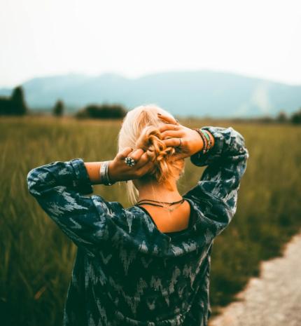 Mit tegyél, amikor nem tudod, hogy merre tarts?