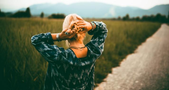 Mit tegyél, amikor nem tudod, hogy merre tarts?