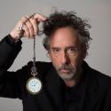 Top10: kedvenc filmjeink Tim Burton-től - Stylenews, divat, életmód, stílus