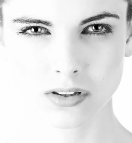 Felfedezték a gyakorlatot az öregedési folyamat lassítására