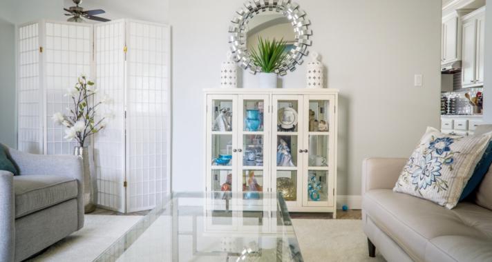 Feng Shui alapjai, a jó egészség és a szerencse számára