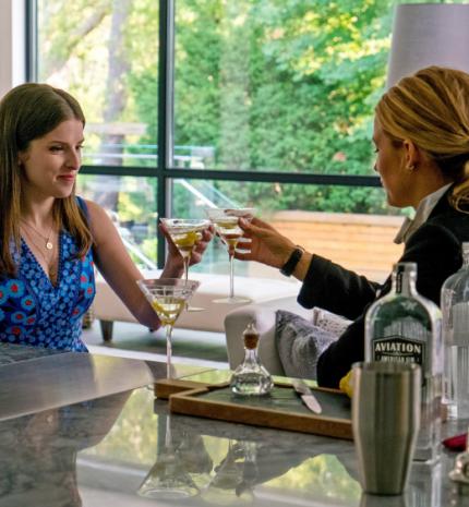 6 film, amiért érdemes szeptemberben moziba menni