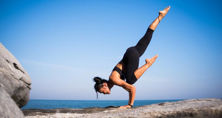 Nem mindennapi sportok