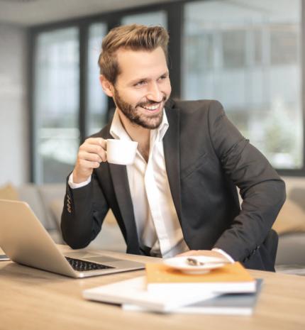 Gavallérok, figyelem! Bőrápoló rovat csak férfiaknak - Magyarországon a Bulldog