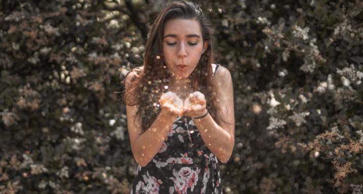 5 tipp, hogy hogyan érd el az álmaidat a vonzás törvényével