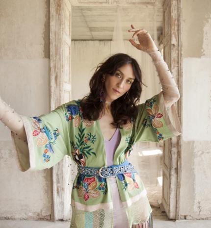 Kristinus Borbirtok: szombaton jótékonysági futónap a szőlőhegyen!