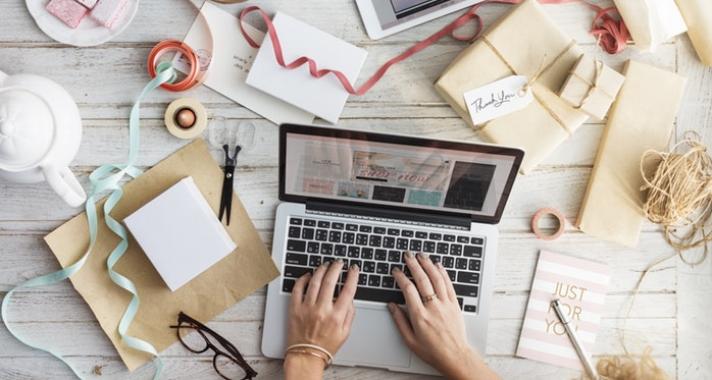 Kreatív energiák – Honnan és mikor jönnek a nagy ötletek?