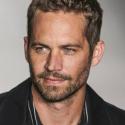 9 kedvenc filmünk Paul Walker-től - Stylenews, divat, életmód, stílus