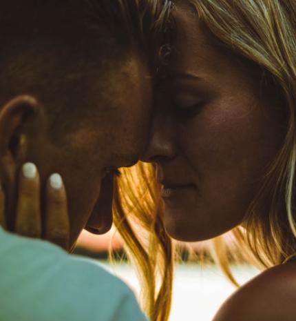 Férfiszempont: Hogyan hódítson meg egy nő, egy férfit?