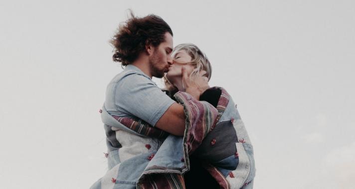 Ha egyszer szerettél egy empatát, sosem fogod elfelejteni