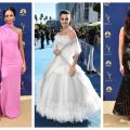 Top10: kedvenc ruháink a 70. Emmy-gáláról - Divat & Stílus, divat, életmód, stílus