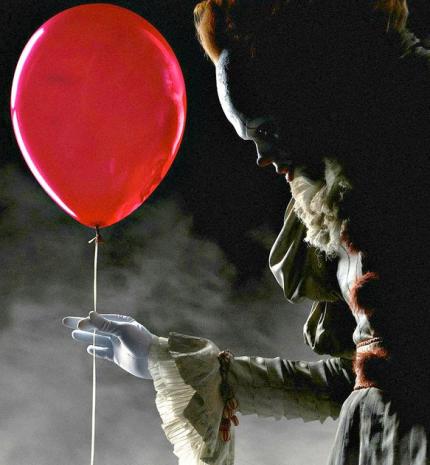 Top10: a legjobb filmek, amiket Stephen King-nek köszönhetünk