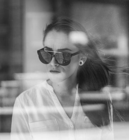 3 tipp, hogy jobban tudj összpontosítani