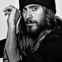 Top10: képek, amelyek megmagyarázzák, hogy miért rajongunk Jared Leto-ért - Keresd a nőt!, divat, életmód, stílus