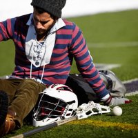 Gant 2010 ősz/tél - Divat, divat, életmód, stílus