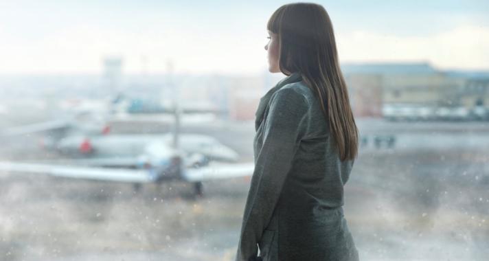 Nem vagy egyedül – Hogyan léphetsz ki a magány árnyékából?