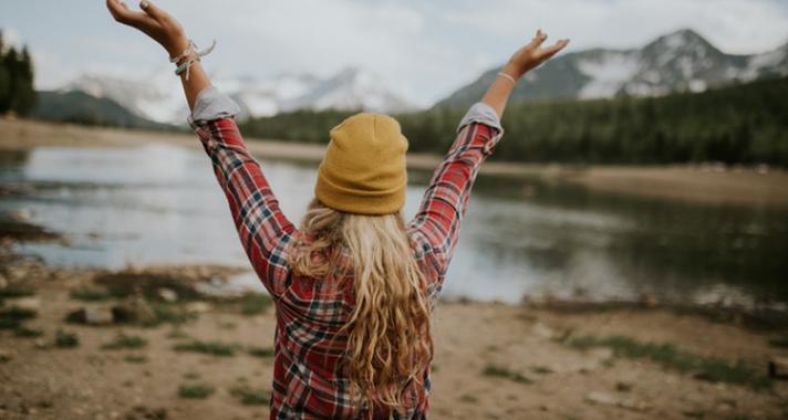 Hogyan teremthetsz több szabadságot az életedben?