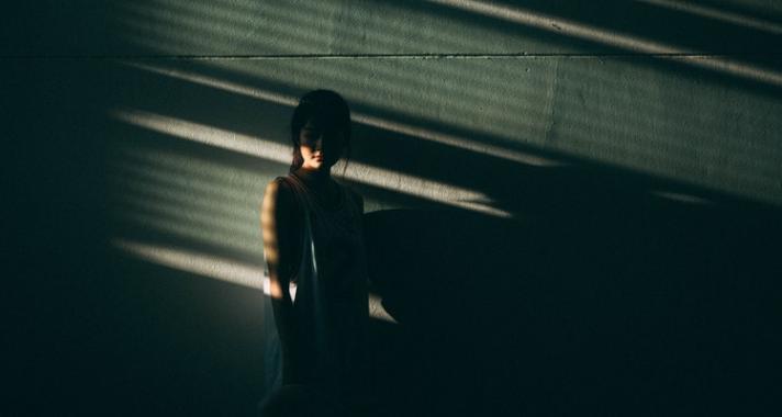 Te mennyire vagy szétesve?