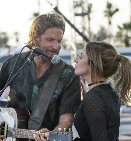 6 film, amiért érdemes októberben moziba menni