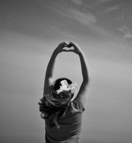 A szívcsakra helyreállítása Vénusz retrográd időszak alatt