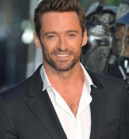10 kép a szülinapos Hugh Jackman-ről, melyek megmagyarázzák, hogy miért rajongunk érte