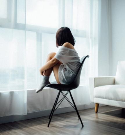 Az elvárások szinte mindig csalódással járnak